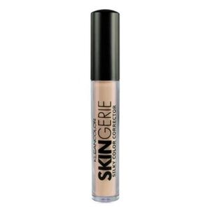 Kleancolor SkinGerie Liquid Concealer Corrector 2608 Fawn